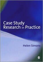 Case Study Research in Practice