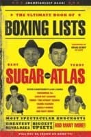 Ultimate Book of Boxing Lists