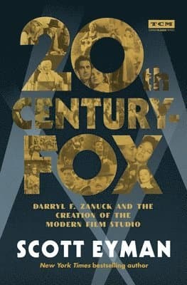20th Century-Fox