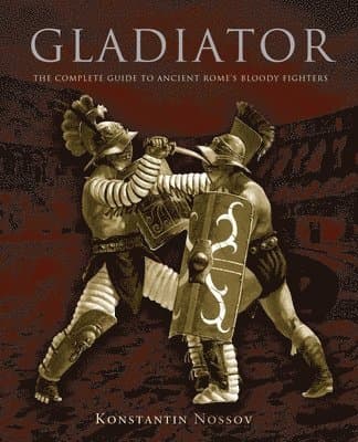 Gladiator