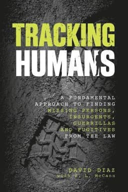 Tracking Humans