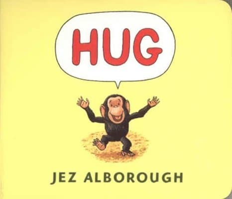 Hug