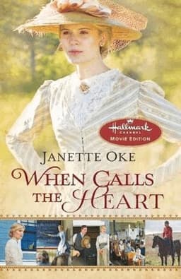 When Calls the Heart