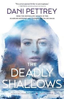 Deadly Shallows