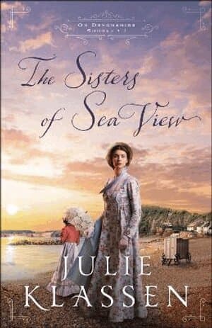 Sisters of Sea View