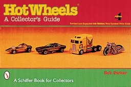 Hot Wheels®