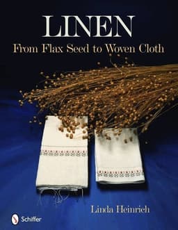 Linen