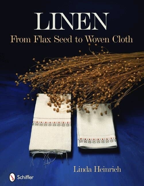 Linen