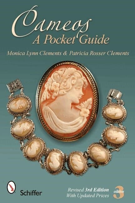 Cameos: A Pocket Guide