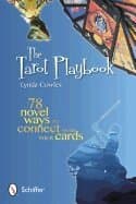 Tarot Playbook