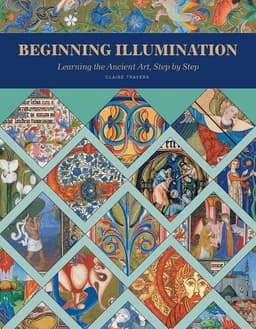 Beginning Illumination