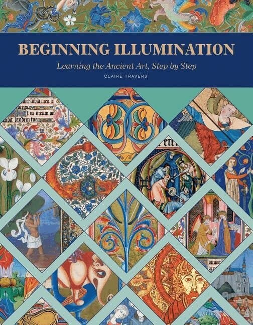 Beginning Illumination