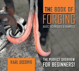 Book of Forging
