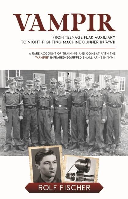 Vampir