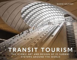 Transit Tourism