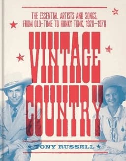 Vintage Country
