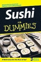 Sushi For Dummies