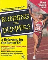 Running For Dummies