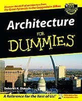 Architecture For Dummies