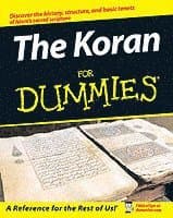 Koran For Dummies