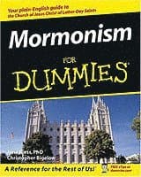 Mormonism For Dummies