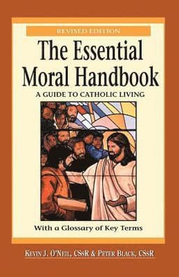 Essential Moral Handbook
