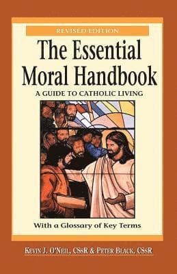 Essential Moral Handbook