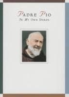 Padre Pio