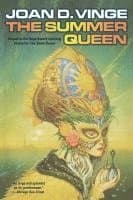 The Summer Queen: An Epic Novel of the Snow Queen Cycle