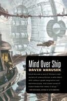Mind Over Ship