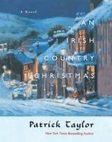 An Irish Country Christmas