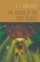 Voyage of the Space Beagle