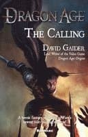 Dragon Age: The Calling: The Calling