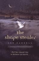The Shape Stealer