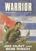 Warrior: Frank Sturgis---The Cia's #1 Assassin-Spy, Who Nearly Killed Castro But Was Ambushed by Watergate