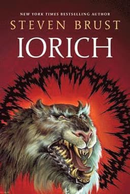 Iorich