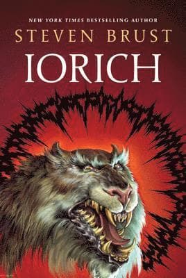 Iorich