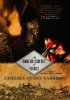 Embarrassment of Riches