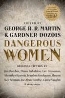 Dangerous Women
