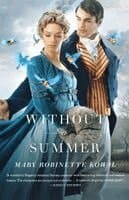 Without a Summer