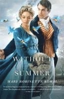 Without a Summer