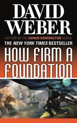 How Firm a Foundation