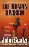 The Human Division: An Old Man's War Novel