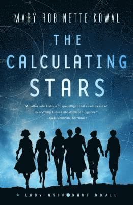 Calculating Stars