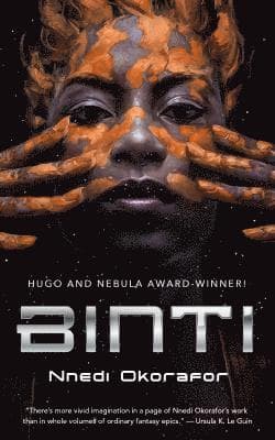 Binti
