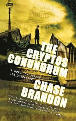 The Cryptos Conundrum