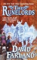 The Runelords
