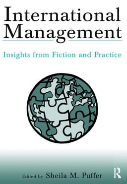 International Management