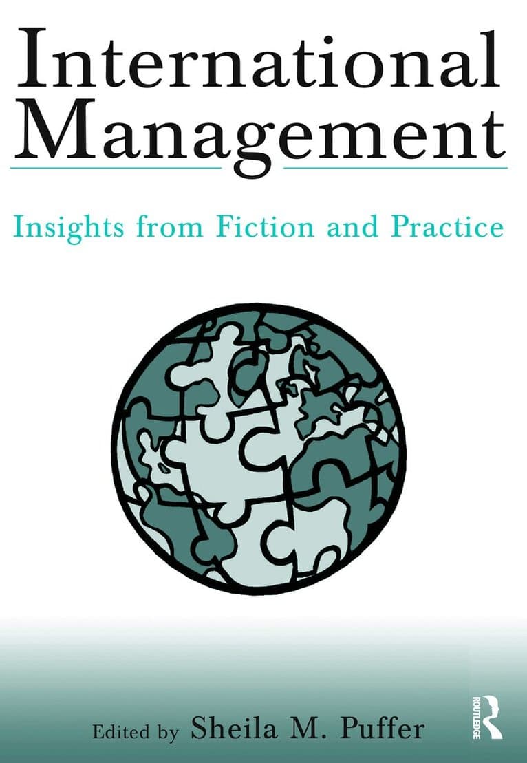 International Management