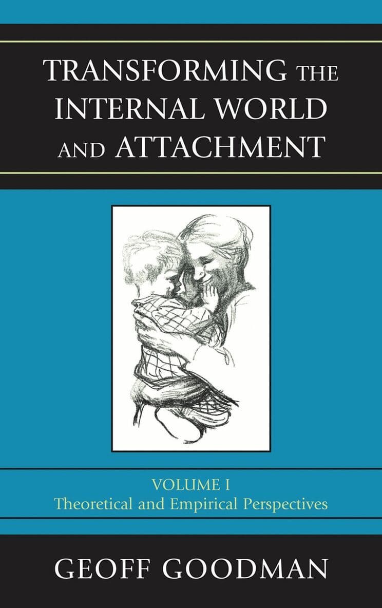 Spiritual Interventions and Attachment